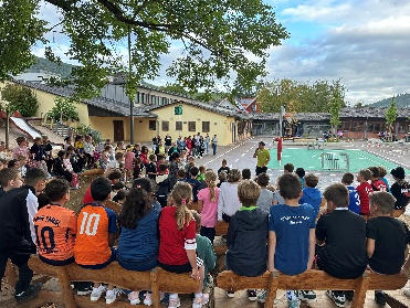 Sportfest 2026 Sportfest 2026